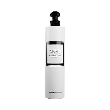 MOHI Repair Shampoo 300 ml