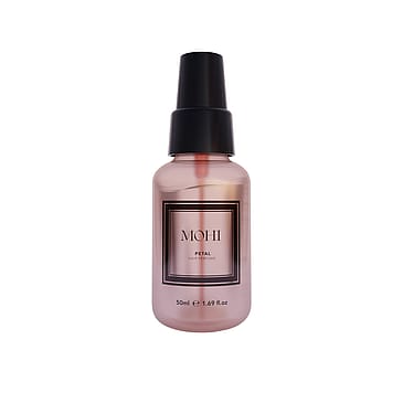 MOHI Sense - Hair perfume 50 ml