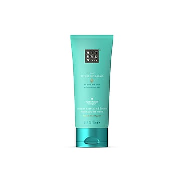 RITUALS The Ritual of Karma Instant Care Hand Lotion 70 ml