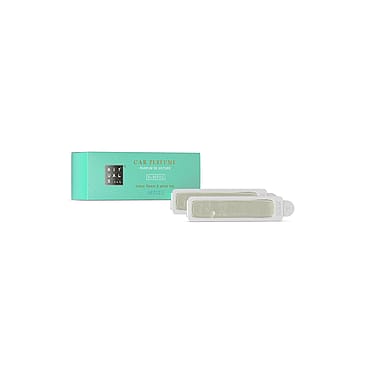 RITUALS The Ritual of Karma Refill Car Air Freshener The Ritual of Karma Refill Car Air Freshener