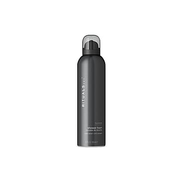 RITUALS Homme Shower Foam 200 ml