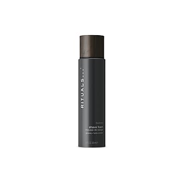 RITUALS Homme Shave Foam 200 ml