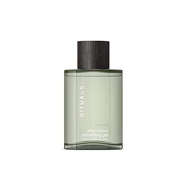 RITUALS Homme After Shave Refreshing Gel 100 ml