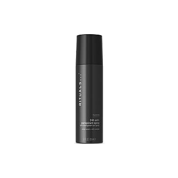 RITUALS Homme 24H Anti-Perspirant Spray 200 ml