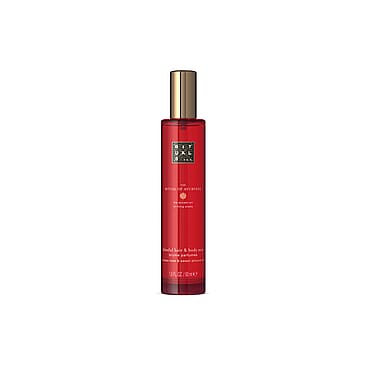 RITUALS Hair & Body Mist 50 ml