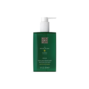 RITUALS The Ritual of Jing Hand Wash 300 ml