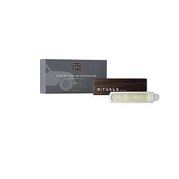 RITUALS Homme Car Air Freshener