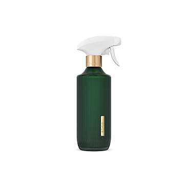 RITUALS The Ritual of Jing Home Perfume 400 ml