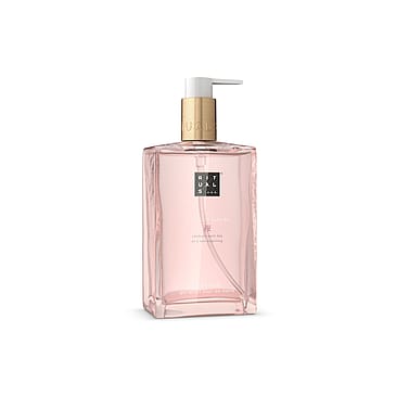 RITUALS The Ritual of Sakura Hand Wash 300 ml