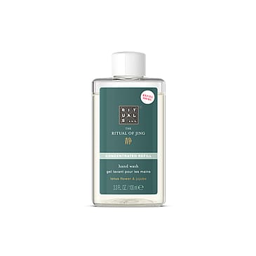 RITUALS Concentrated Hand Wash Refill