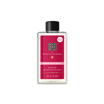 RITUALS Concentrated Hand Wash Refill