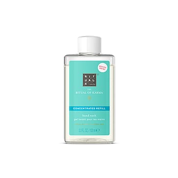 RITUALS Concentrated Hand Wash Refill