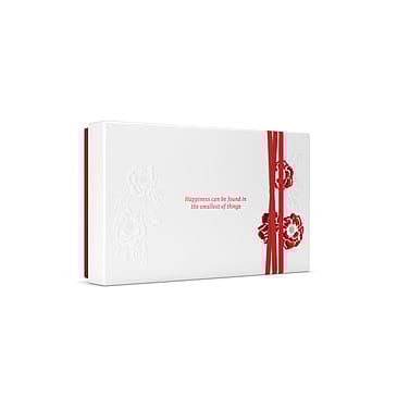 RITUALS The Ritual of Ayurveda - Small Gift Set 2025