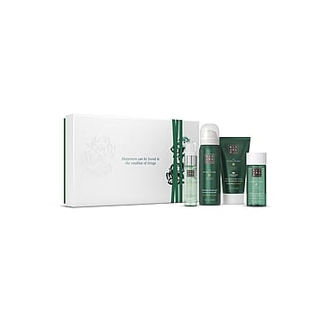 RITUALS The Ritual Of Jing - Small Gift Box