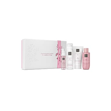 RITUALS The Ritual Of Sakura - Small Gift Box