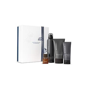 RITUALS Homme - Medium Gift Box