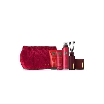 RITUALS The Ritual Of Ayurveda - Large Gift Box