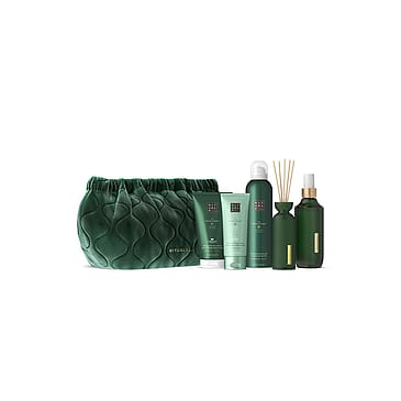 RITUALS The Ritual Of Jing - Large Gift Box