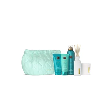 RITUALS The Ritual Of Karma - Large Gift Box