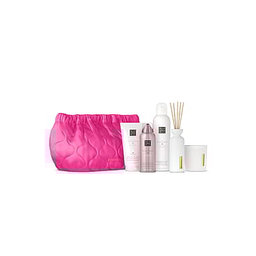 RITUALS The Ritual Of Sakura - Large Gift Box