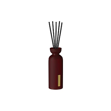RITUALS Mini Fragrance Sticks 70 ml
