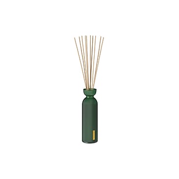 RITUALS Fragrance Sticks 250 ml