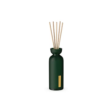 RITUALS Mini Fragrance Sticks 70 ml