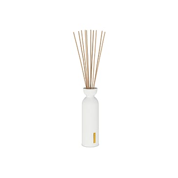 RITUALS Fragrance Sticks 250 ml