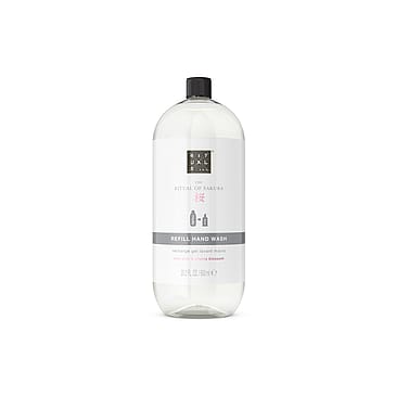 RITUALS The Ritual Of Sakura Hand Wash Refill 600 ml