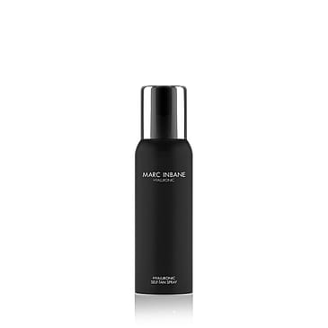 MARC INBANE Hyaluronic Selftan Spray 100 ml