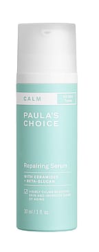 Paula's Choice Calm Repairing Serum 30 ml