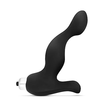 EasyToys Anal Vibratorer