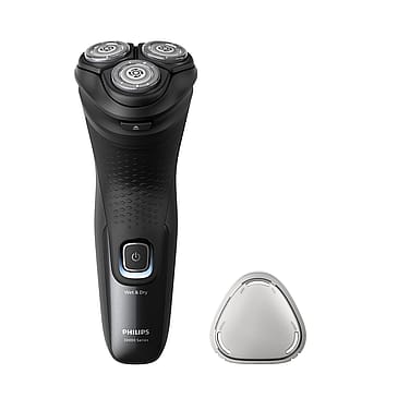 Philips Shaver