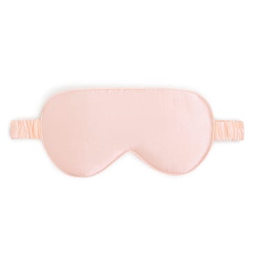 Dore & Rose Regular Sleep Mask Rose