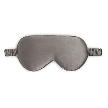 Dore & Rose Regular Sleep Mask Charcoal