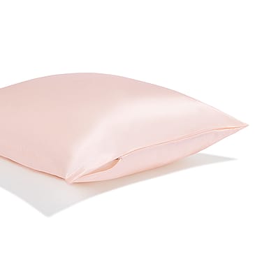 Dore & Rose Premium Pillowcase Rose 50x60 cm