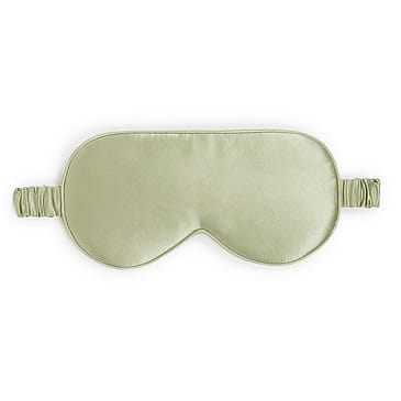 Dore & Rose Regular Sleep Mask Olive