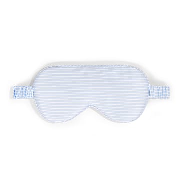 Dore & Rose Regular Sleep Mask Stripe