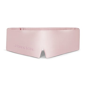 Dore & Rose Deep sleep Mask Kids Lotus