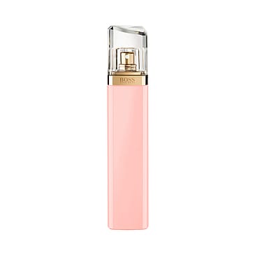 Hugo Boss (not in use) Ma Vie EdP 75 ml