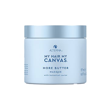 Alterna More Butter Masque 177 ml