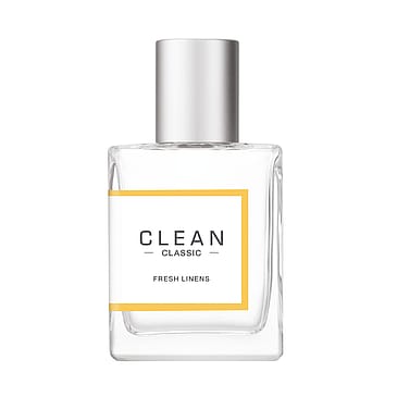 Clean Fresh Linens Eau de Parfum 30 ml