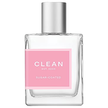 Clean Sugar-Coated EdP 60 ml