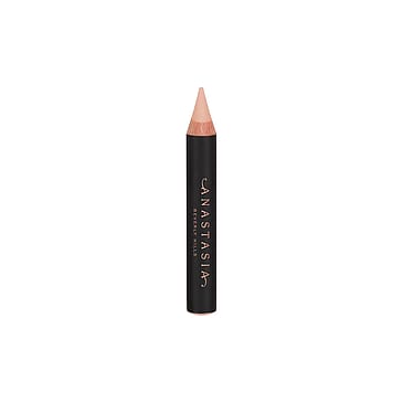 Anastasia Beverly Hills Pro Pencil Base 1