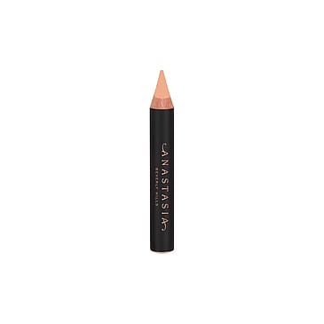 Anastasia Beverly Hills Pro Pencil Base 2