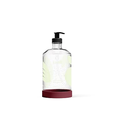 Kinfill Hand Wash Starter Kit 375 ml