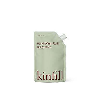 Kinfill Hand Wash Refill 500 ml