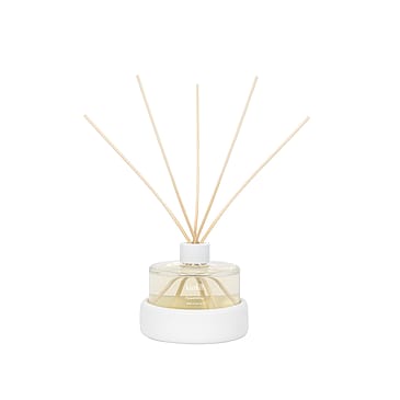 Kinfill Reed Diffuser 250 ml