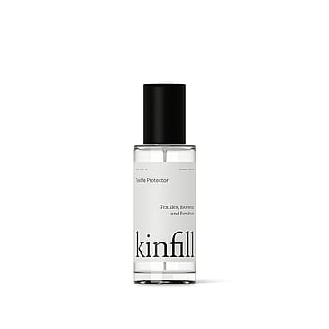 Kinfill Textile Protector 150 ml