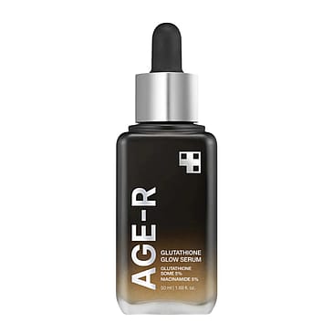 Medicube Glutathione Glow Capsule Cream 50 ml